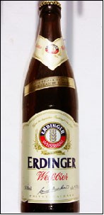 Weissbier