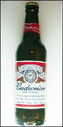 Budweiser