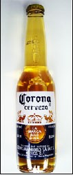 Corona
