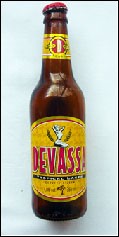 Devassa Loura