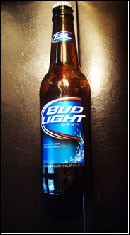 Bud Light