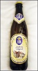 Hofbräu Original