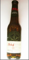 1906 Reseva Especial