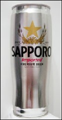 Sapporo