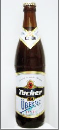 Übersee Export