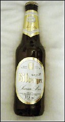 Premium Pils