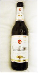 König Pilsener