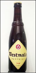Trappist Tripel