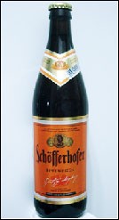 Hefeweizen