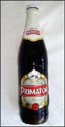Primator Weizenbier