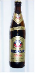 Erdinger Pikantus