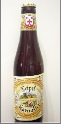 Tripel Karmeliet