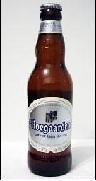 Witbier