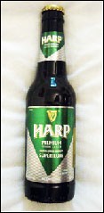 Harp Premium