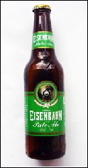 Eisenbahn Pale Ale