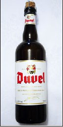 Duvel