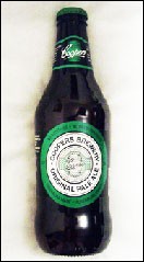 Original Pale Ale