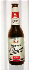 Erdinger Champ