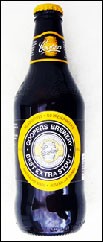 Best Extra Stout