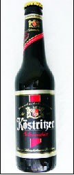 Schwarzbier