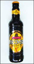 Fuller Discovery
