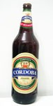 Cordoba