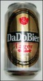 Dado Bier Lager