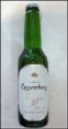 Hopfenkönig