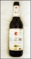 König Pilsener