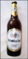 Krombacher Pils
