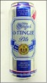 Oettinger Pils