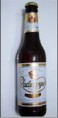 Radeberger