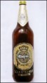 Warsteiner Premium Verum