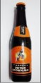 Tilburg's Dutch Brown Ale