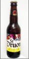 St Druon