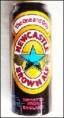 New Castle Brown Ale