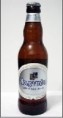 Hoegaarden Witbier