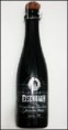 Eisenbahn Joinville Porter