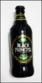 Black Princess