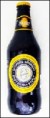 Coopers Best Extra Stout