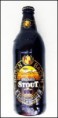 Baden Baden Stout