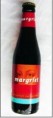 Margriet