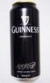 Guinness Draught Stout